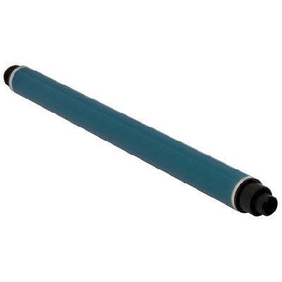 Ricoh SP 200 OPC Drum