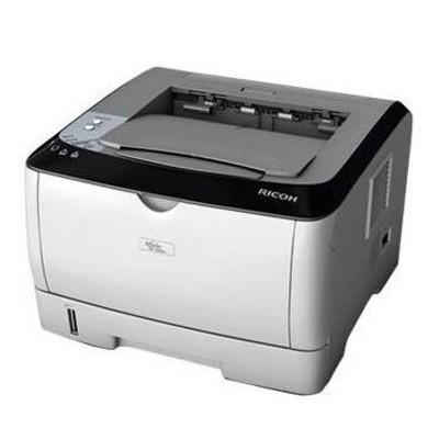 Ricoh SP 300 Compatible Toner Cartridge