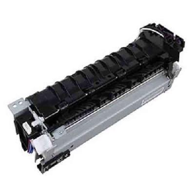 Samsung M2876 Fuser Assembly