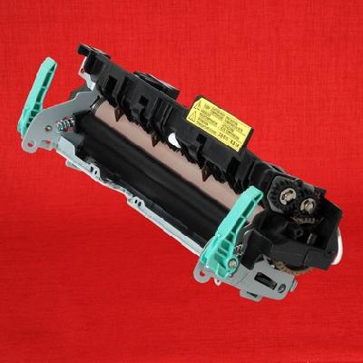 Samsung M3870 Fuser Assembly