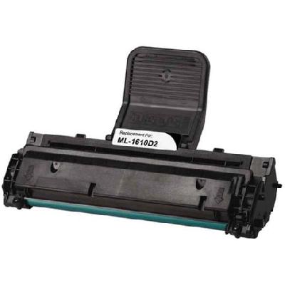 Samsung ML1610 Compatible Toner Cartridge