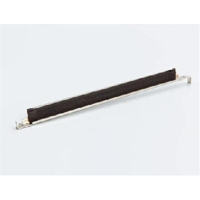 Samsung ML1610 Doctor Blade