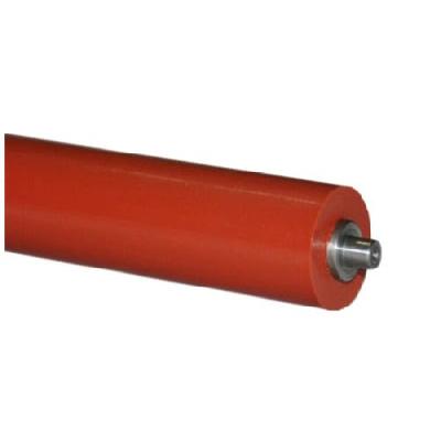 Samsung ML1610 Pressure Roller