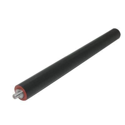 Samsung ML1666 Pressure Roller