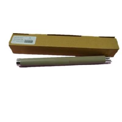 Samsung ML1666 Upper Fuser Roller