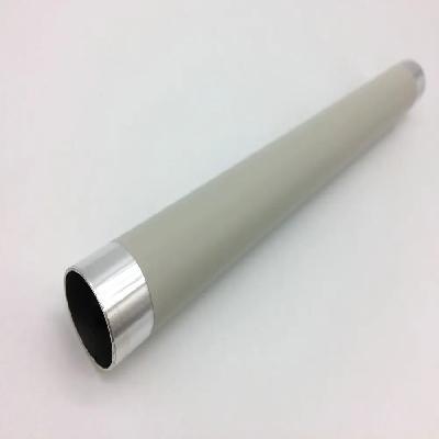 Samsung ML2850 Upper Fuser Roller