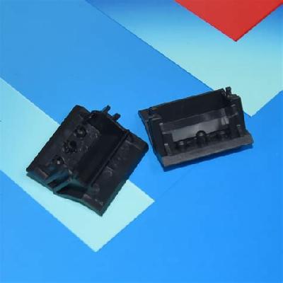 Samsung ML 1610 Separation Pad Assembly