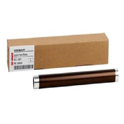 Samsung ML 1610 Upper Fuser Roller