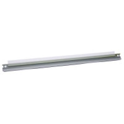 Samsung ML 1610 Wiper Blade