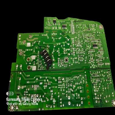 Samsung ML 1666 Printer Power Supply Board