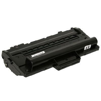 Samsung ML 1710 Compatible Toner Cartridge
