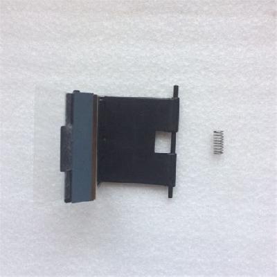 Samsung ML 1710 Separation Pad Assembly