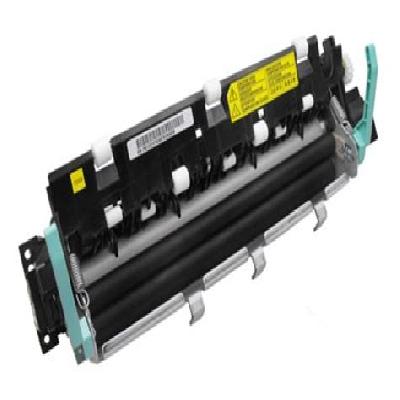 Samsung ML 2850 Fuser Assembly