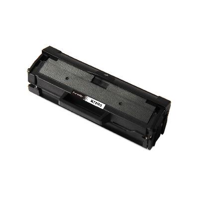 Samsung MLT101 Compatible Toner Cartridge