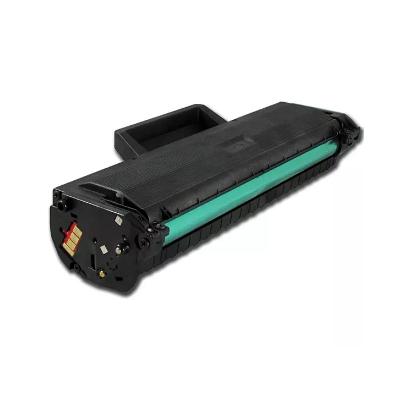 Samsung MLT1043 Compatible Toner Cartridge