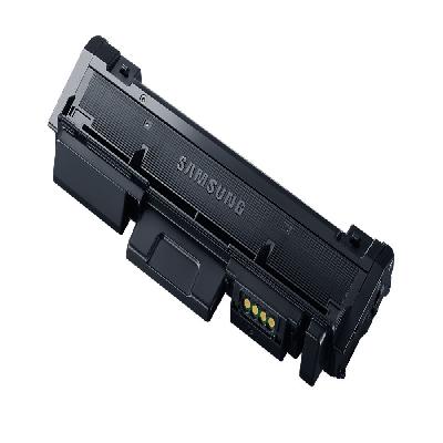 Samsung MLT116 Compatible Cartridge