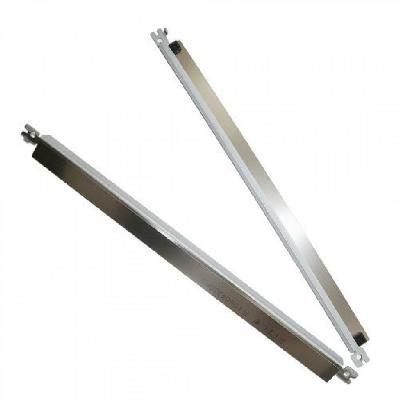 Samsung MLT 101 Doctor Blade