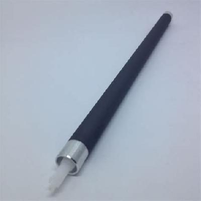 Samsung MLT 101 Mag Roller