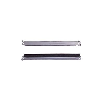 Samsung MLT 1043 Doctor Blade