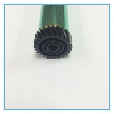 Samsung MLT 1043 OPC Drum