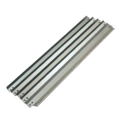 Samsung MLT 1043 Wiper Blade