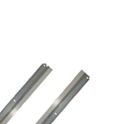 Samsung MLT 116 Wiper Blade