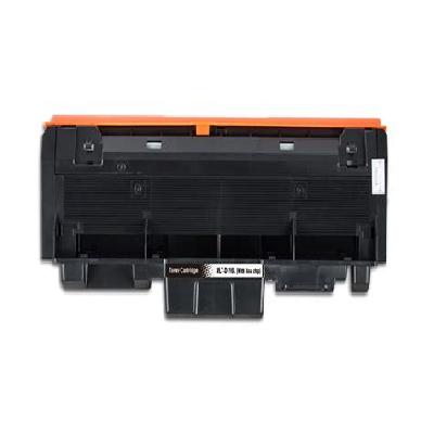 Samsung MLT 116L Compatible Toner Cartridge