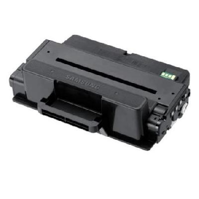Samsung MLT 205L Compatible Toner Cartridge