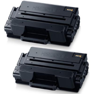 Samsung MLT D203L Compatible Toner Cartridge