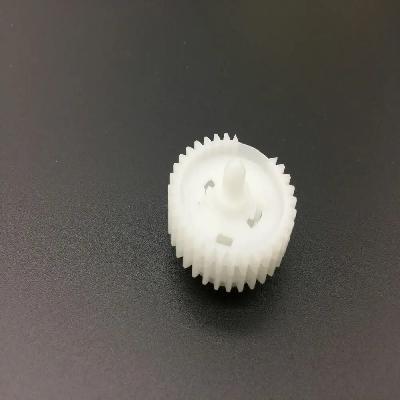 Samsung SCX 4521 Clutch Gear