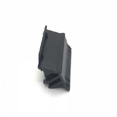 SCX 4321 Separation Pad Assembly