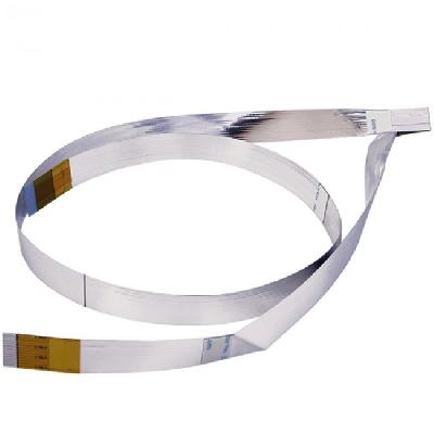 SCX 4521 Scanner Cable