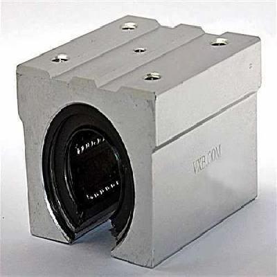 Follower Heidelberg Bearing