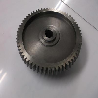 Heidelberg Drive Gear