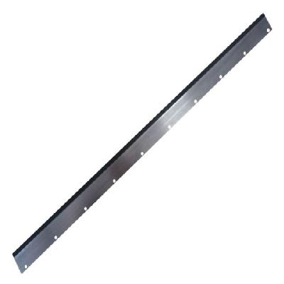 Heidelberg Ink  Wasah-up Blades