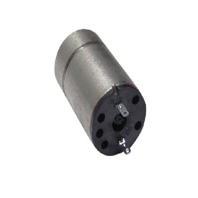 Heidelberg Ink Key Motor