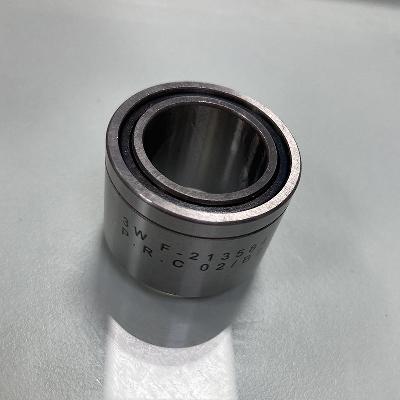 Heidelberg Thrust Bearing