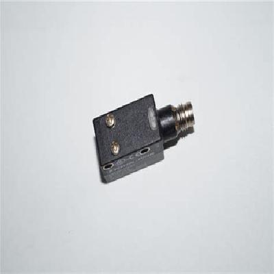 Stahl Machine Sensor