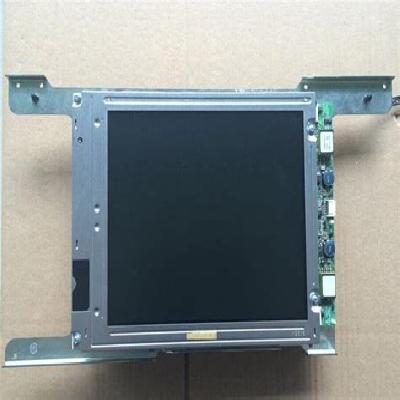 Tronic Display