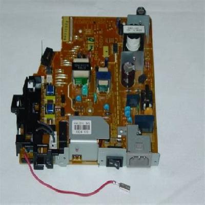 1018 1020 Power Supply Board
