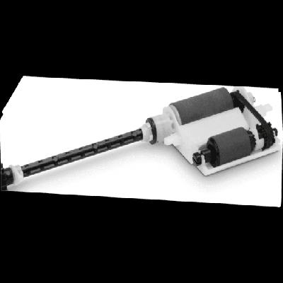 1213 ADF  Pick Up Roller