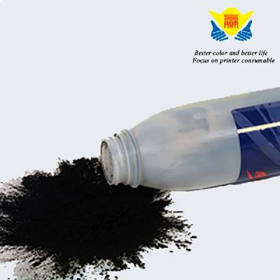12A Toner Wiper Blade