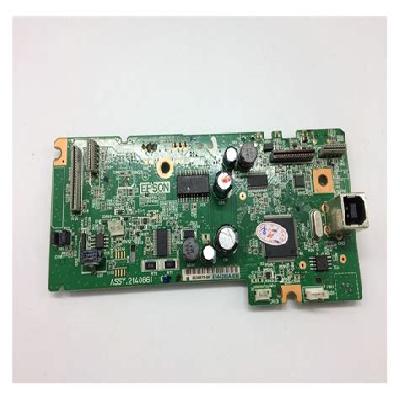 210 Epson Logick Board