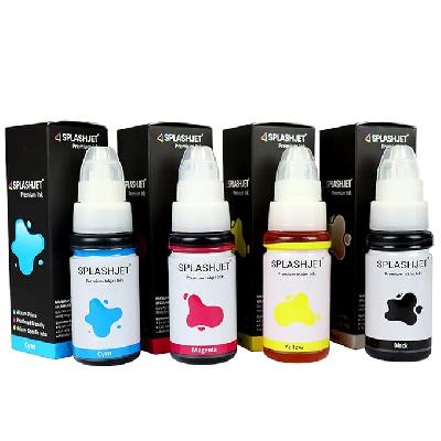 790 ink compotebal