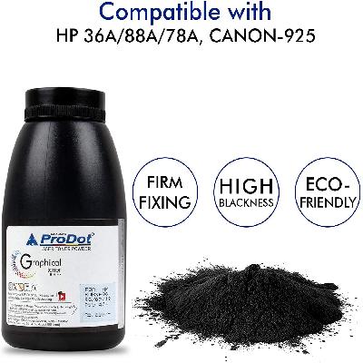 88A Toner Powder
