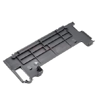 Canon LBP2900 Top Cover