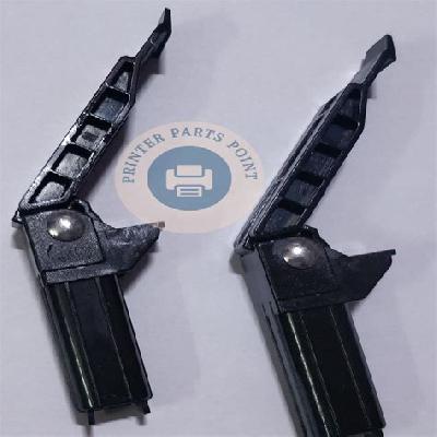 Canon Mf4412 mf4420 mf4320 mf4550 mf4750 adf Hinges