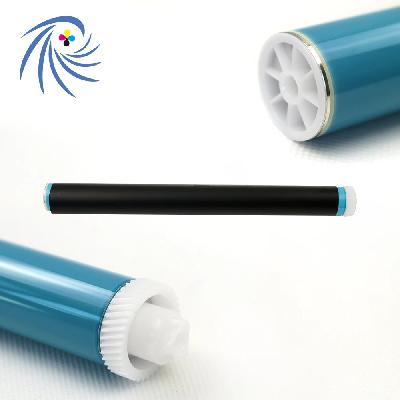 Cf 217218 Opc Drum