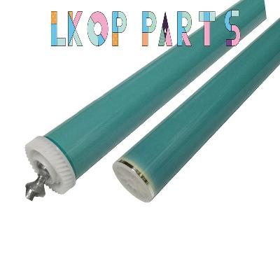 CF 228A OPC Drum Oem