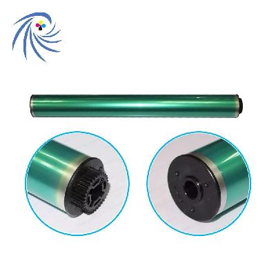 CF 255A OPC Drum